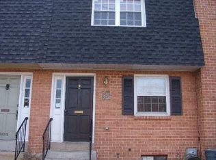 1810 W 16th St, Wilmington, DE 19806