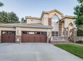 4308 Muirfield Rd, Pueblo, CO 81001