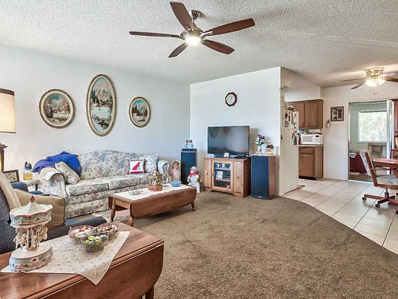 5th image of 11195 W Cameo Dr