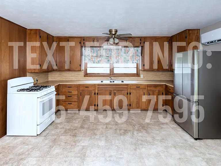 1307 N 20th St — Photo 7