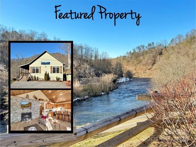 35 Santa Rosa Dr, Sylva, NC, 28779