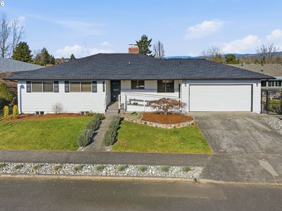 14205 NE Fremont Ct, Portland, OR, 97230