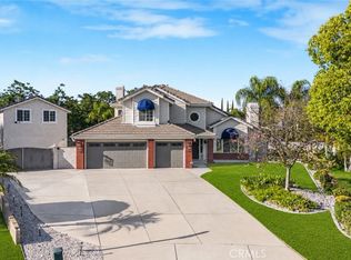 7700 Westpark Dr, Riverside, CA 92506