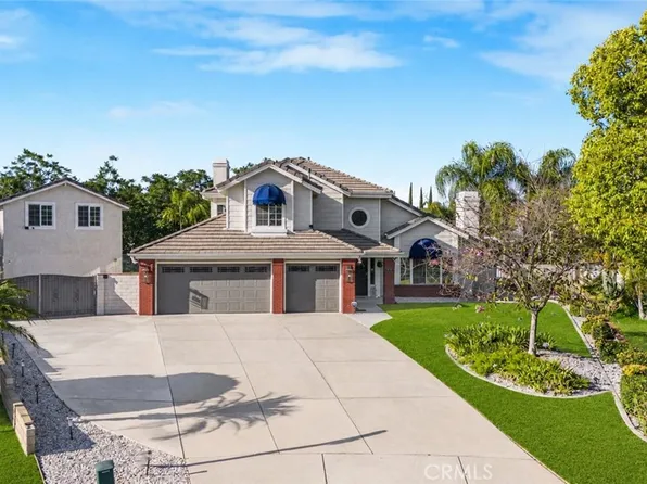 7700 Westpark Dr, Riverside, CA 92506