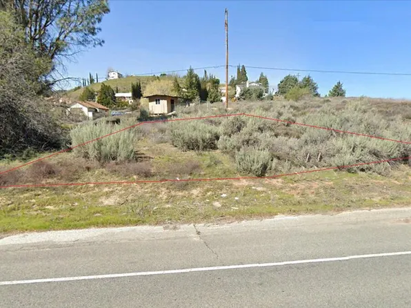 Elizabeth, Lake Hughes, CA 93532
