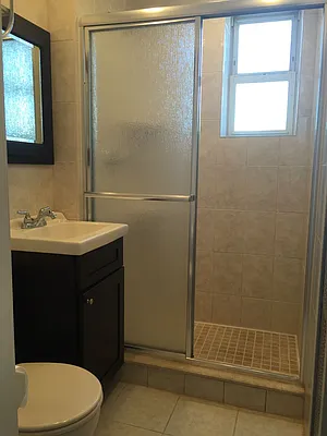 Sold by FirstService Realty (legacy) | media 29