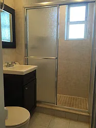 Sold by FirstService Realty (legacy)