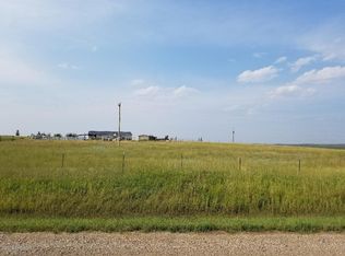 6 Severin Ave, Rozet, WY 82727
