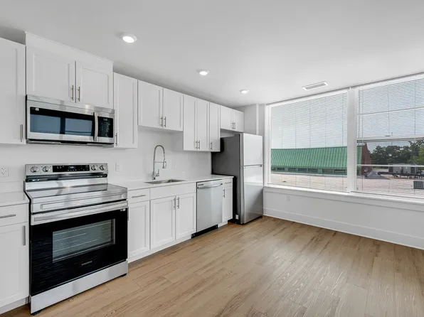 Beech Tree Place Apartments, 7428 Georgia Ave NW #066bb5e15, Washington, DC 20012