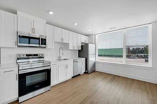 Beech Tree Place Apartments Photo 1 Beech Tree Place Apartments Photo 1