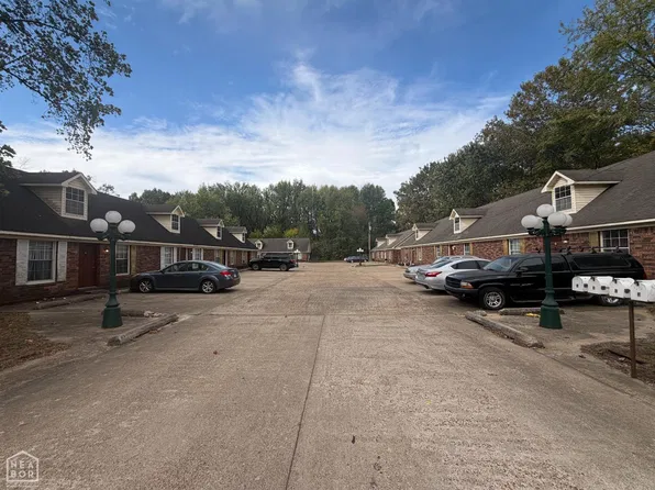 1311 N Church St, Jonesboro, AR 72401