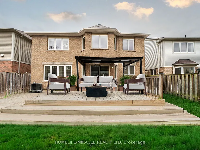 151 Baldwin Dr #UPPER — Photo 4