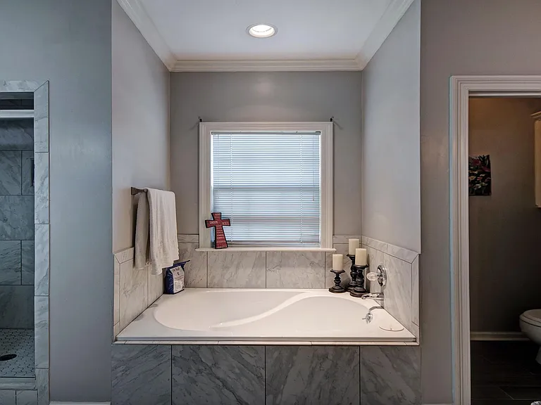 115 Windsor Hills Dr — Photo 17