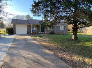 296 Pine St, Decatur, AL 35603