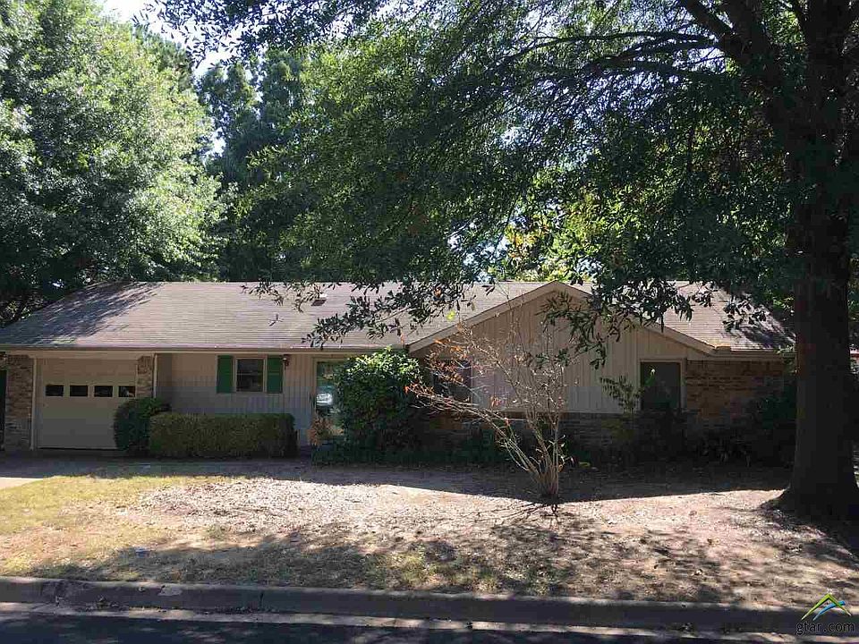 1st image of 205 Red Bird Ln