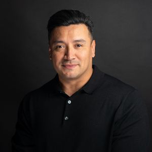 Robert Ortiz