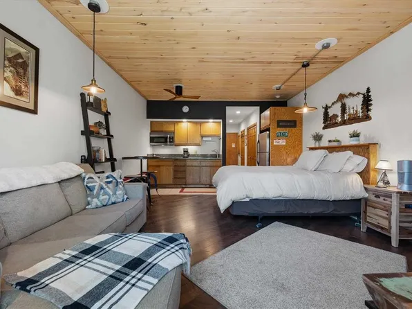 50827 Highway 550 #339, Durango, CO 81301