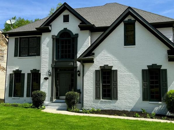 2287 Birch Hollow Trl