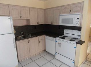 6441 SW 25th St, Miramar, FL 33023