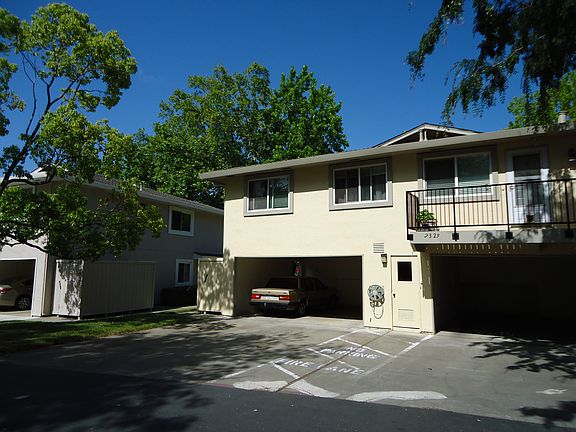 2nd image of 2329 Saidel Dr APT 3