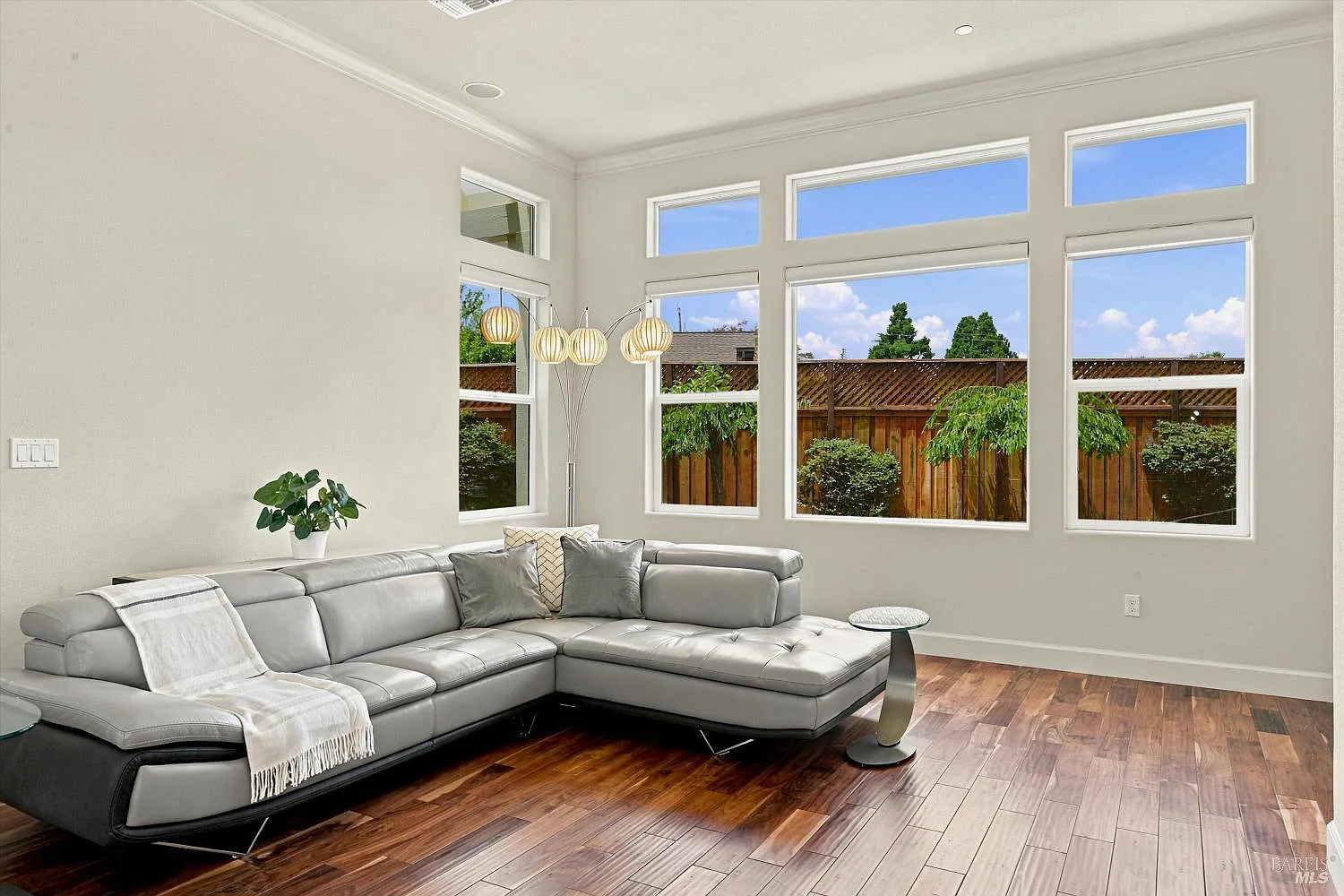 972 Serendipity Way - Photo 7