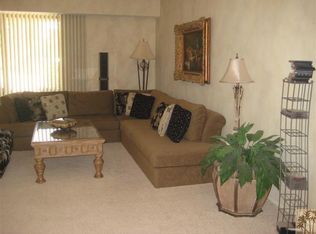 206 S Kavenish Dr, Rancho Mirage, CA 92270