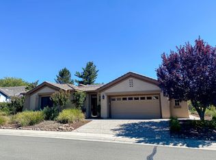 1775 Barn Valley Ln, Lincoln, CA 95648