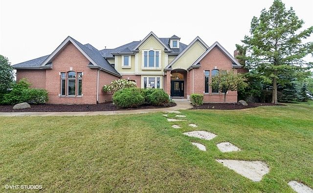 1st image of 11779 Shalestone Ct