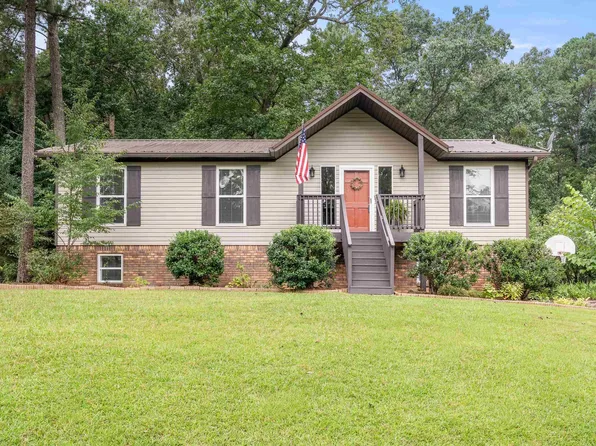 1202 Gary Alan Trce, Moody, AL 35004