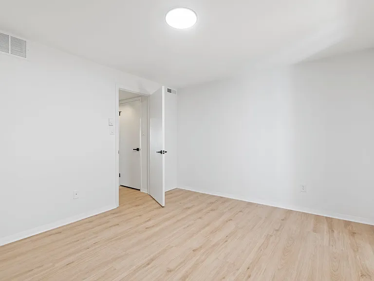 The Gallery Apartments — Photo 61
