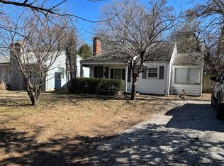 1430 S National Ave, Springfield, MO 65804