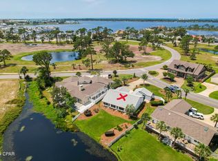 102 Marlin Cir, Panama City Beach, FL 32408