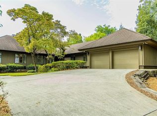 71 Brow Rd SW, Rome, GA 30165