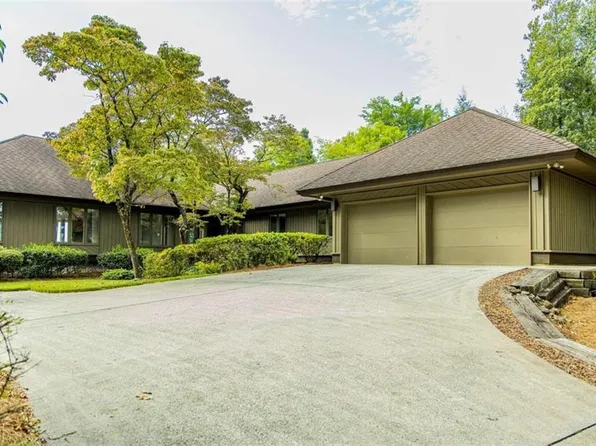 71 Brow Rd SW, Rome, GA 30165