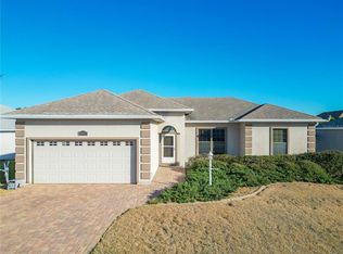 10957 SE 170th Lane Rd, Summerfield, FL 34491