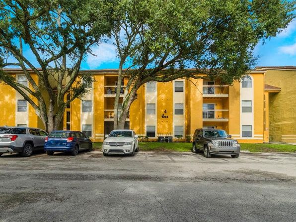 5283 Images Cir APT 308, Kissimmee, FL 34746