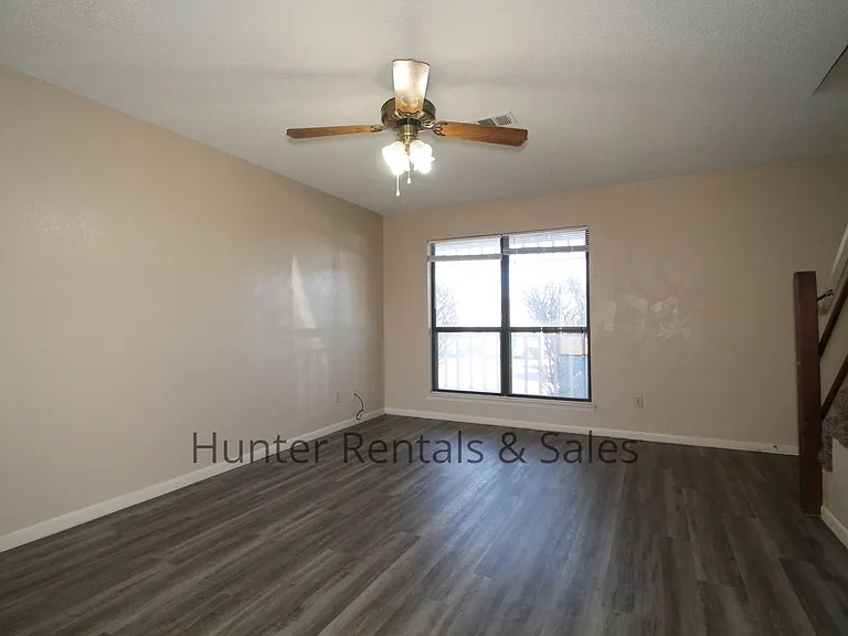 2601A Bermuda Dr — Photo 5