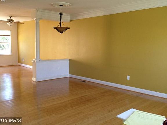 3rd image of 2524 Sylvan Moor Ln