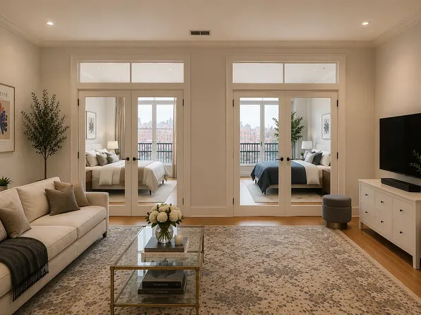 50 Murray St, New York, NY