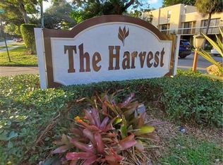 2941 SW 87th Ave APT 403, Fort Lauderdale, FL 33328