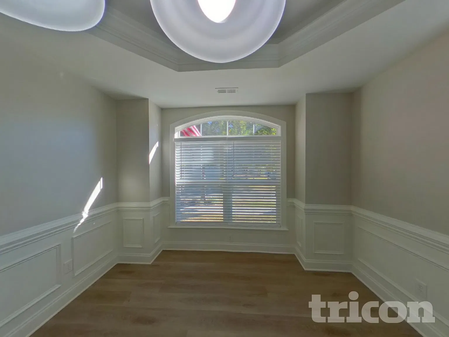 3048 Scottcrest Way Waxhaw NC — Photo 3