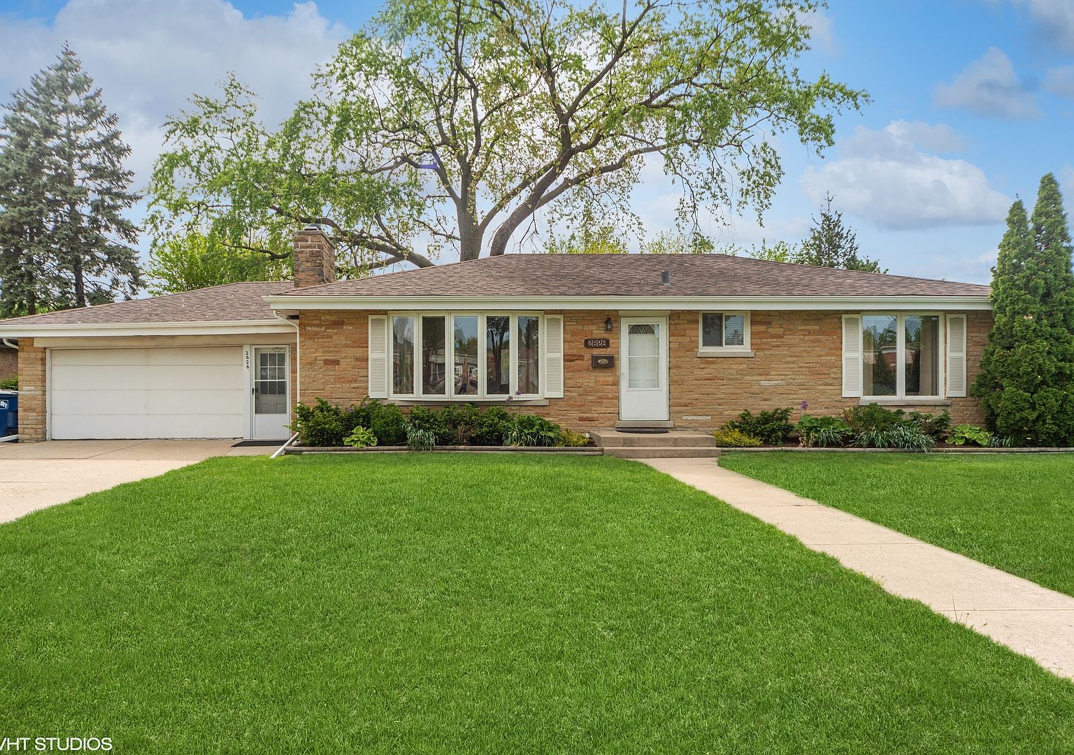 2626 Sarah St, Franklin Park, IL 60131 Zillow