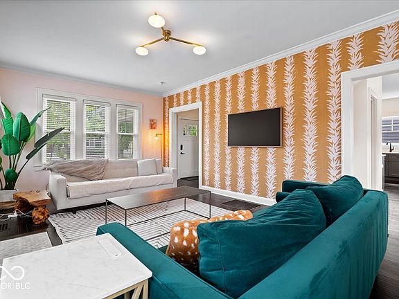 5th image of 3868 Ruckle St