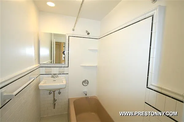 Rented by JM Preston Properties LLC | media 11