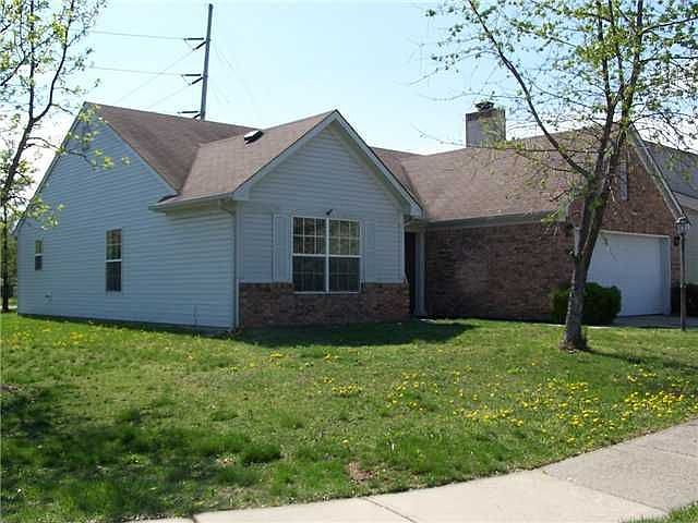 1st image of 1006 Pine Mountain Way