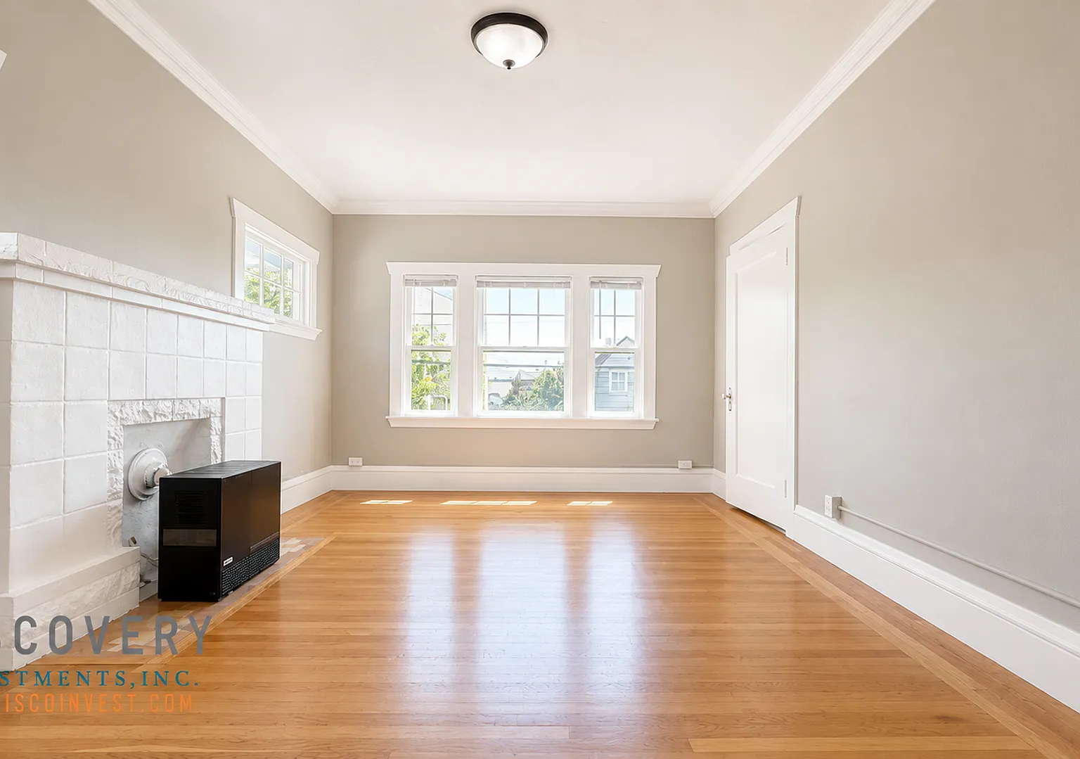 Linda Ave. 10 (Lease Only) — Photo 4