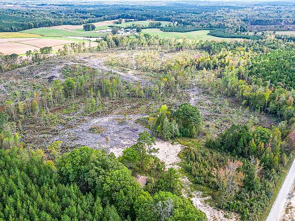 2nd image of 4444AC Lone Oak Rd