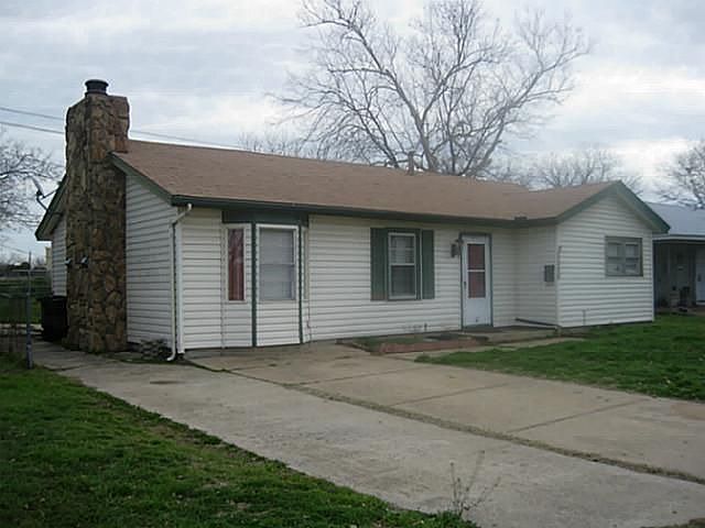 1st image of 5809 Jennie Dr