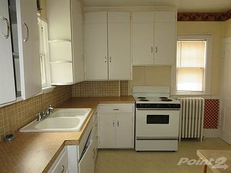 princetonkitchen