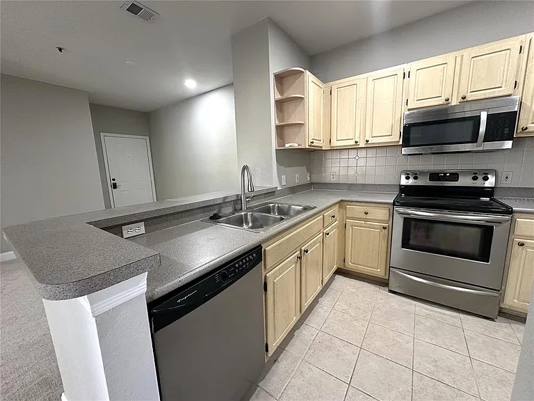1150 Lake Shadow Cir #3203 — Photo 8